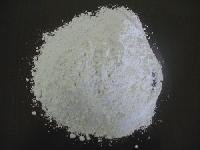 Zinc Phosphate