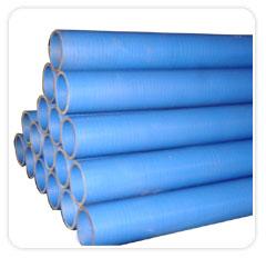 Silicone Hoses