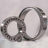 large bearings