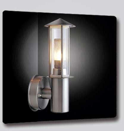 Designer Wall Light (Ankur XOL LPG 027)