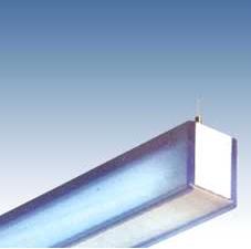 Fluorescent Hanging Tube Light (ankur-xtbl-lv-90504351)