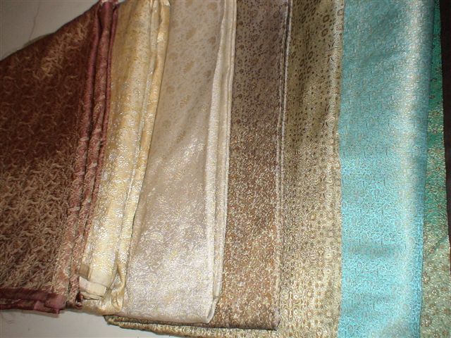 RS-01 Resham Sarees