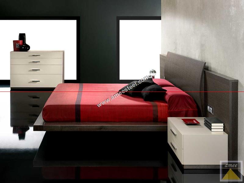 bedroom furniture in rajkot