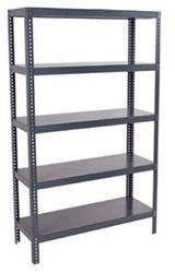 Slotted Angals Rack