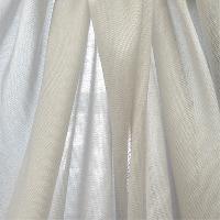 sheer fabrics