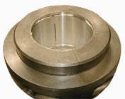 Compressor Bearing