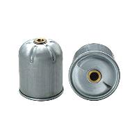 centrifugal oil filters
