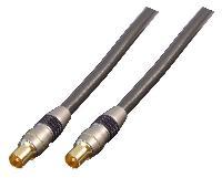 Rf Coaxial Cable