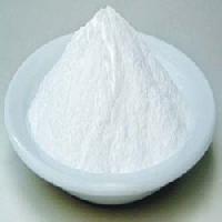 Calcium Carboxymethyl Cellulose, Purity : Greater Than 99%