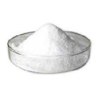 Calcium Carboxymethylcellulose