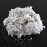 Cellulose Fiber, for Concrete, Industrial, wall Putty, Grade : New