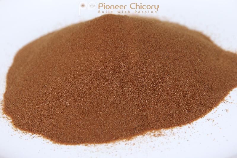Instant Chicory Powder, Packaging Size : 20 / 25 Kg Bags