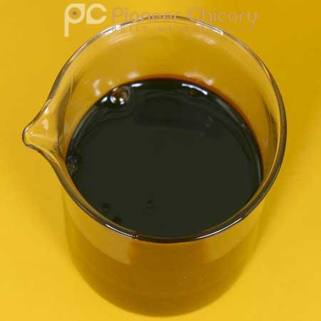 Roasted Chicory Extract (Liquid)