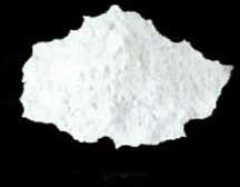 Soapstone powder, Packaging Size : 25 Kg