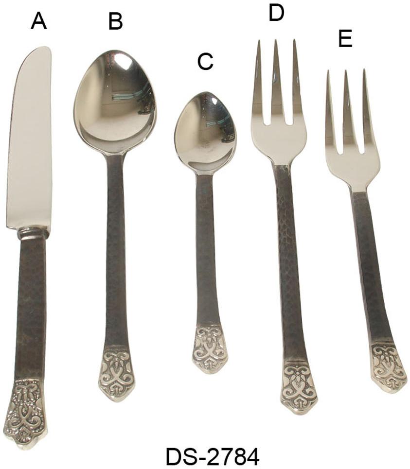 Cutlery