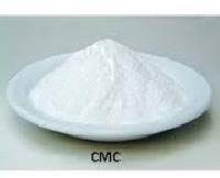 carboxy methyl cellulose