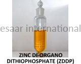 Zinc Diorgano Dithiophosphate