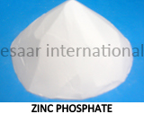 Zinc Phosphate