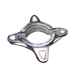 Scaffolding Conical Nut
