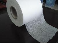  non woven polyester fabric manufacturer