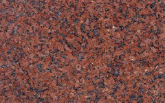 African Red Granite