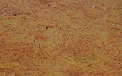 Madura Gold Granite