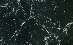 Mystic Green Marble