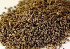 Ajwain