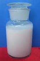 Defoamer, for Laboratory, Purity : 90%