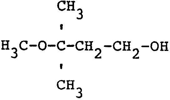 Ethylene Glycol Monobutyl Ether