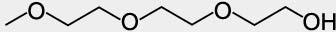 Triethylene Glycol, CAS No. : 112-27-6
