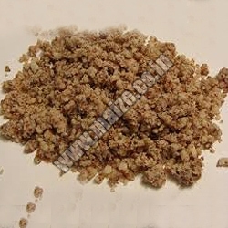 Groundnut Meal, Packaging Type : Bag