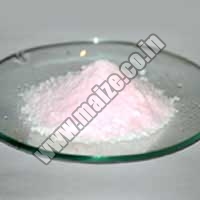 Manganese Sulphate, Purity : 97.5%