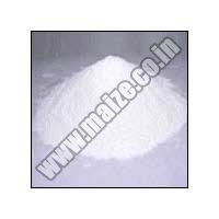 Zinc Oxide, CAS No. : 1314-13-2