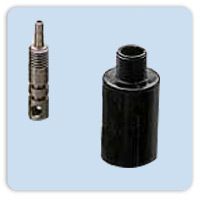 Turned Parts,turned Parts