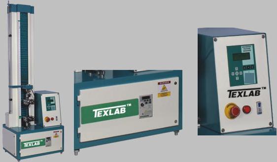 Electronic Tensile Strength Tester