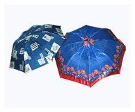 Regular Monsoon Umbrellas