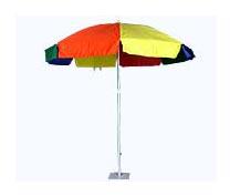 Sun Protection Umbrellas