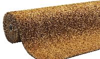 coir matting rolls