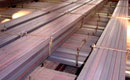 High Carbon Steel Products