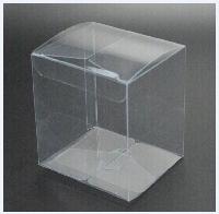 pvc box