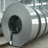Essar Aluminized Steel Sheet, Standard : AISI, ASTM, BS, DIN, GB, JIS