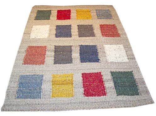 Jute Carpets-DI-6363