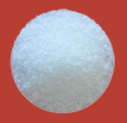 Ammonium Bi-Fluoride