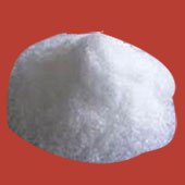 Maganese Sulphate Anhydrous