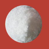 tri calcium phosphate