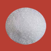 Zinc sulphate heptahydrate
