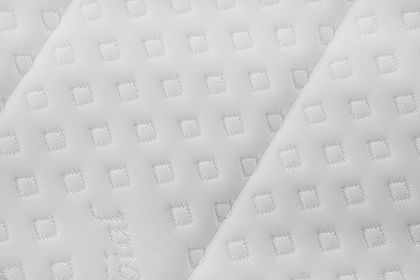 Foam Mattress