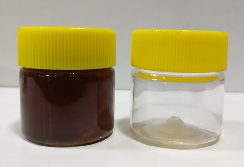 Pet Jar 20 GM Honey
