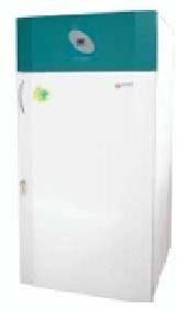 Bacteriological Incubator